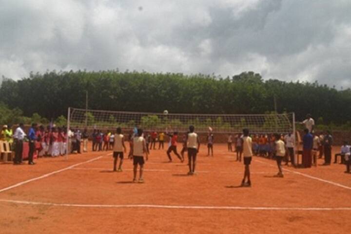 sports